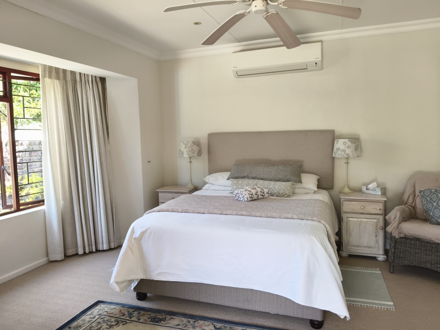 3 Bedroom Property for Sale in The Island Western Cape